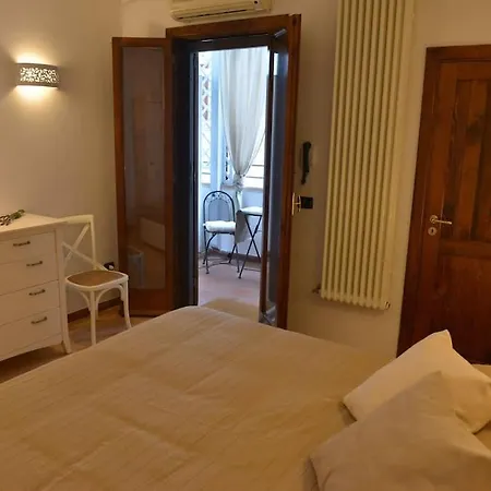 Casa Levante E Terrazza Vista Mare Polignano a Mare