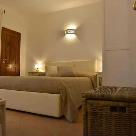 Apartamento Casa Levante E Terrazza Vista Mare