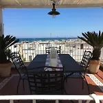 Casa Levante E Terrazza Vista Mare
