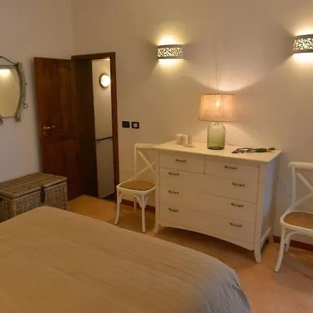 Apartament Casa Levante E Terrazza Vista Mare *