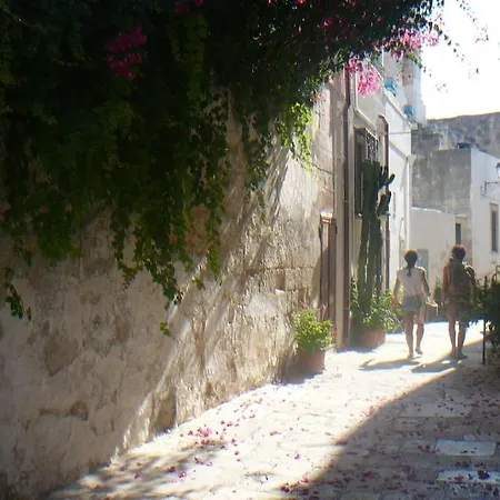 Lägenhet Casa Levante E Terrazza Vista Mare