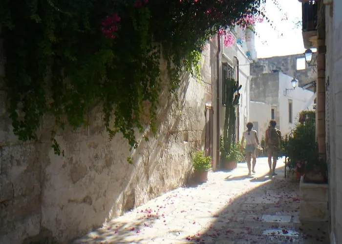 Appartement Casa Levante E Terrazza Vista Mare