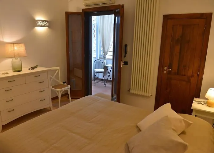 Casa Levante E Terrazza Vista Mare Polignano a Mare